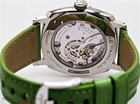pam 574